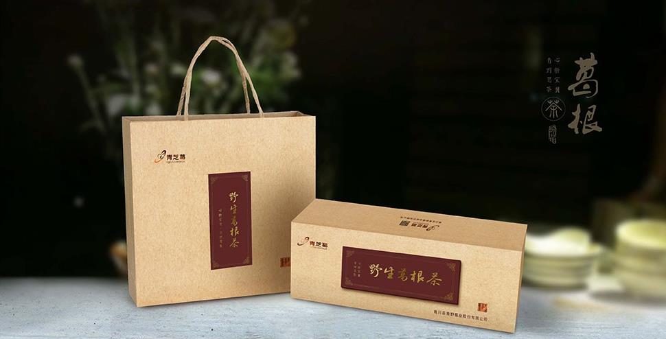 延平区包装设计谈品牌联盟的定义