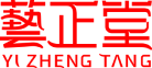 延平区包装设计