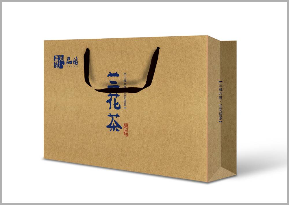 延平区包装设计公司：应避免的常见品牌重新定位陷阱