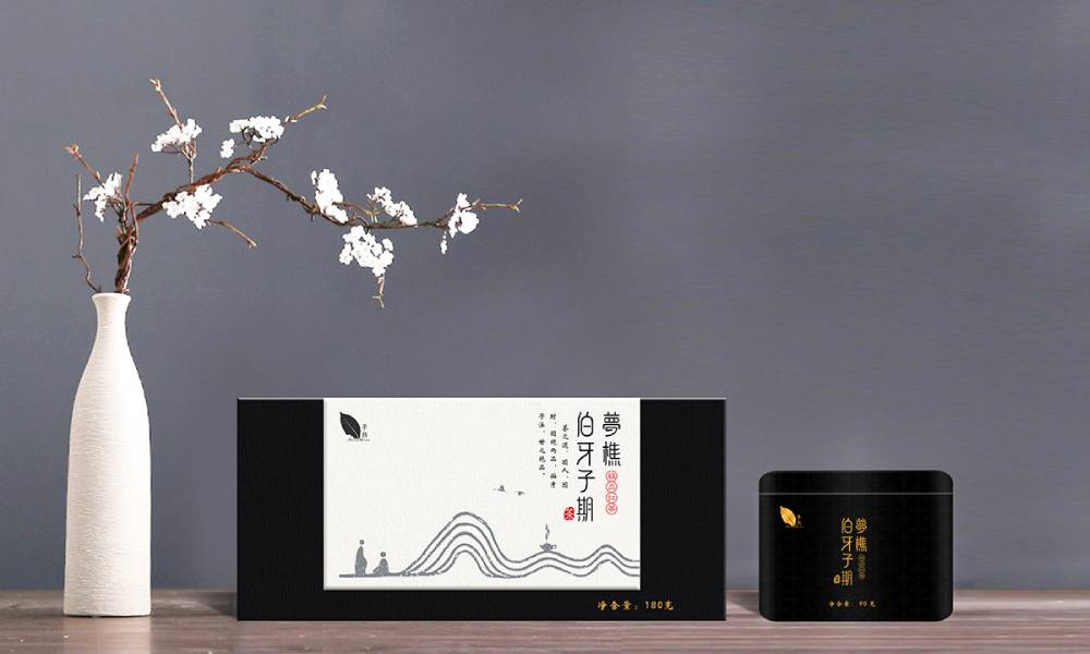 延平区包装设计全流程拆解：调研定位→创意提案→打样测试→量产落地
