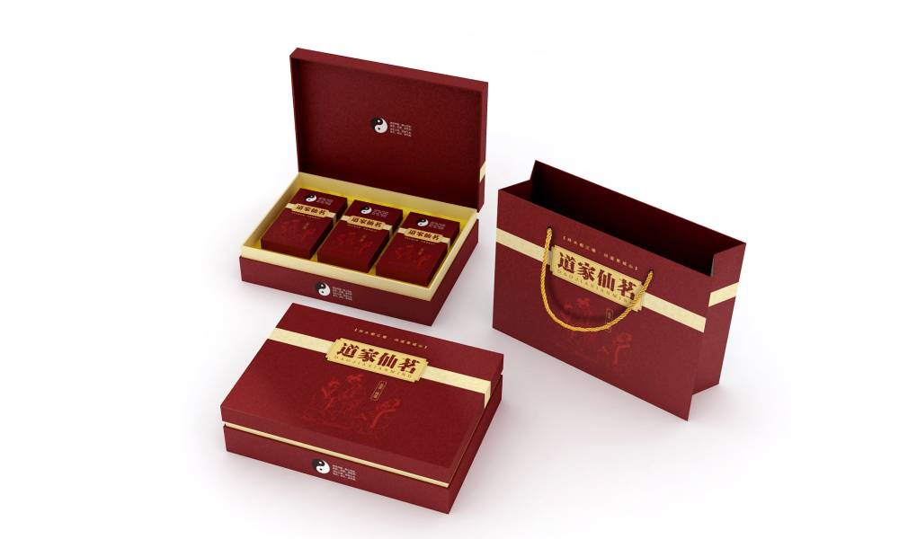 延平区文创产品包装设计的破圈密码——文化基因与消费场景的双向激活