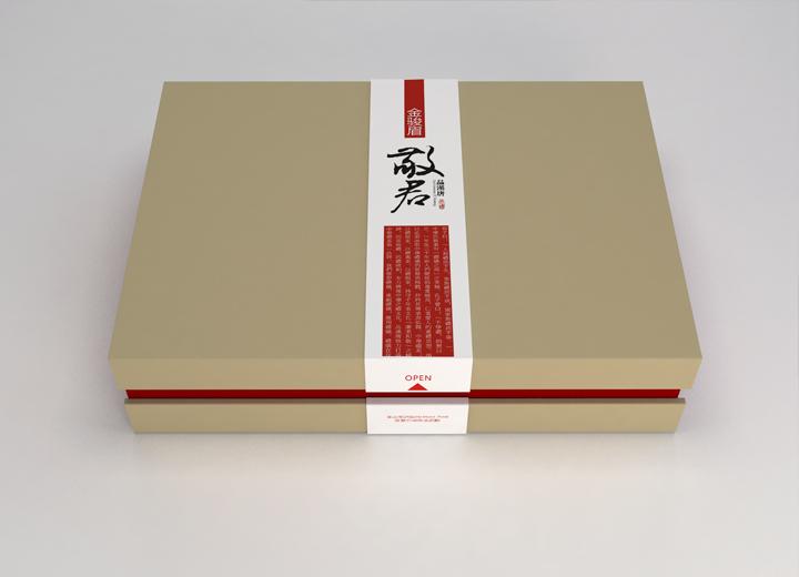 延平区武侯区包装设计公司盘点：产业集聚优势下，优质设计服务精准触达