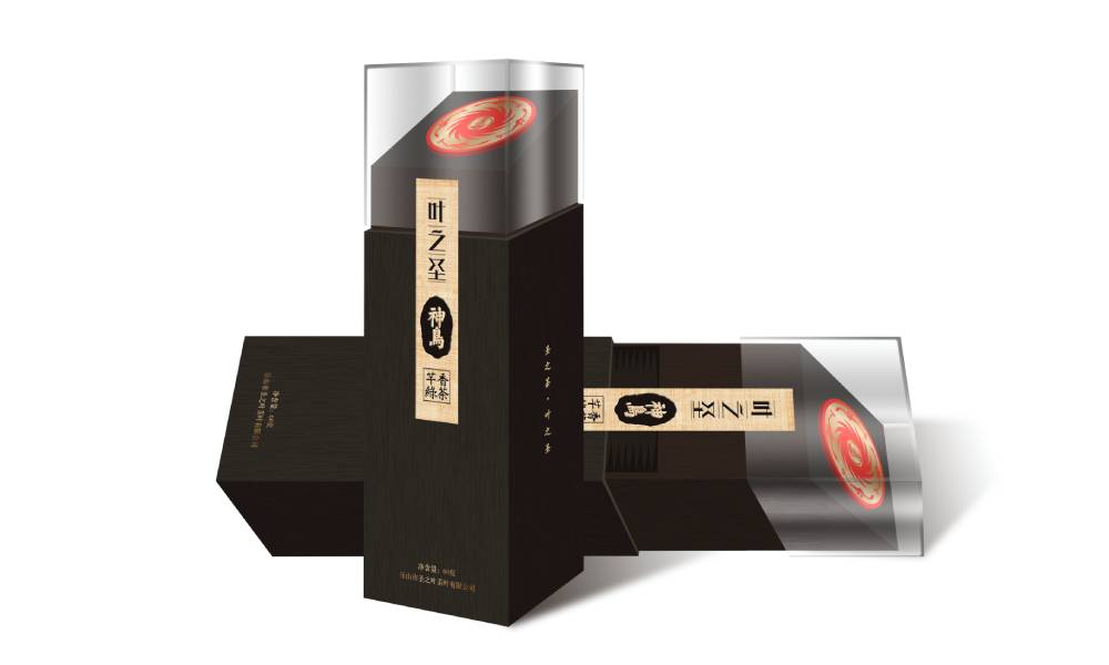 延平区产品包装设计哪家专业？多维度测评解锁靠谱之选