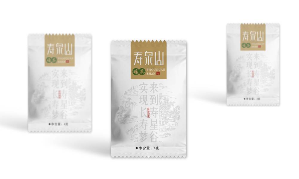 延平区包装设计公司助您扫清目标市场的文化禁忌与法规壁垒