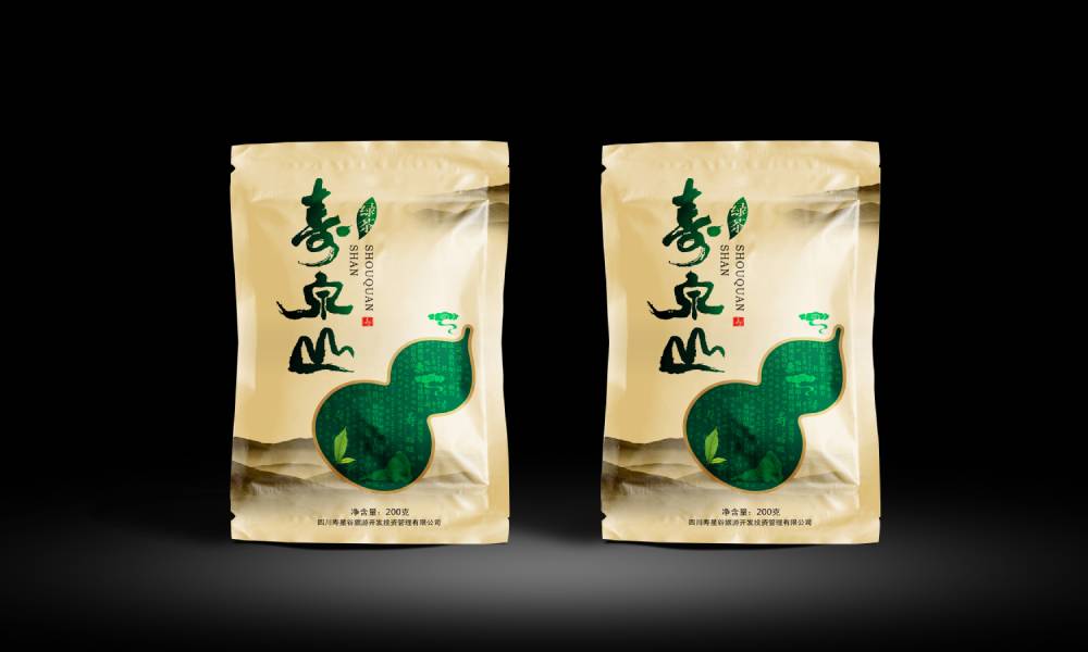 透明化延平区包装设计收费：标准与规范