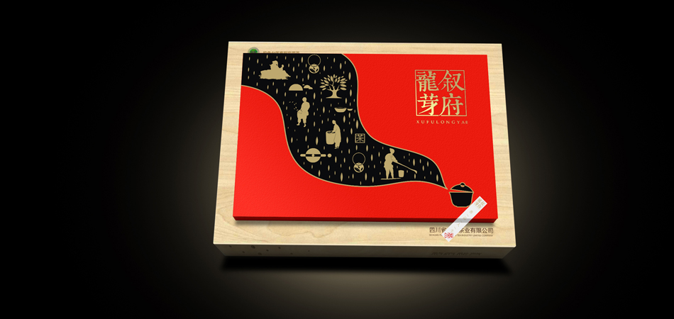 重磅推荐！延平区优质包装设计公司，开启品牌包装新篇章
