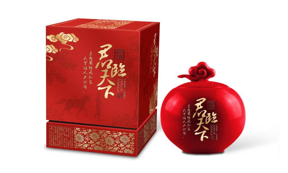 拒绝华而不实：以硬核品质重塑延平区包装设计行业标杆