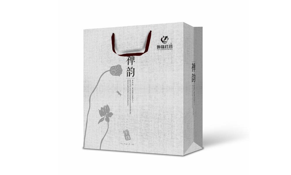 聚焦延平区本地包装设计公司：扎根本土，为品牌注入地域活力